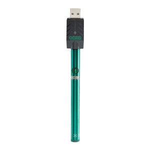 OOZE SLIM PEN TWIST 2.O 320 Mah Flex Temp Battery