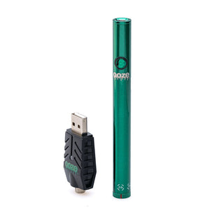 OOZE TWIST SLIM PEN BATTERY