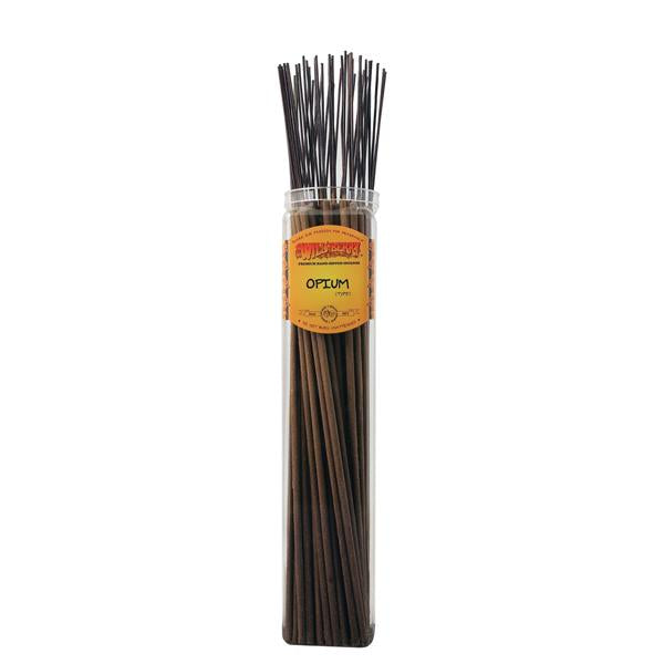 WILD BERRY BIGGIES INCENSE STICKS (50CT/BAG)