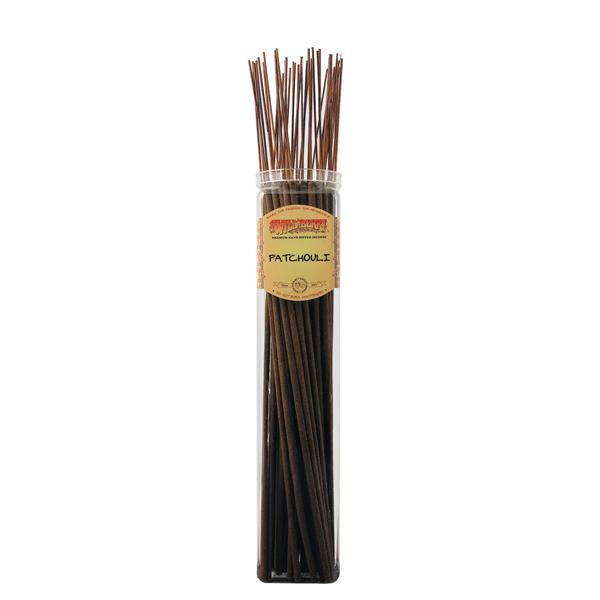 WILD BERRY BIGGIES INCENSE STICKS (50CT/BAG)