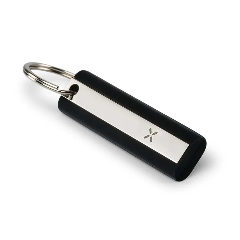 PAX 2 / 3 VAPE MULTI TOOL