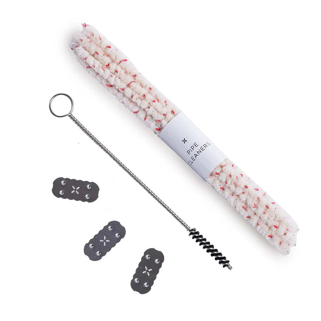 PAX 2 / 3 VAPE MAINTENENCE KIT