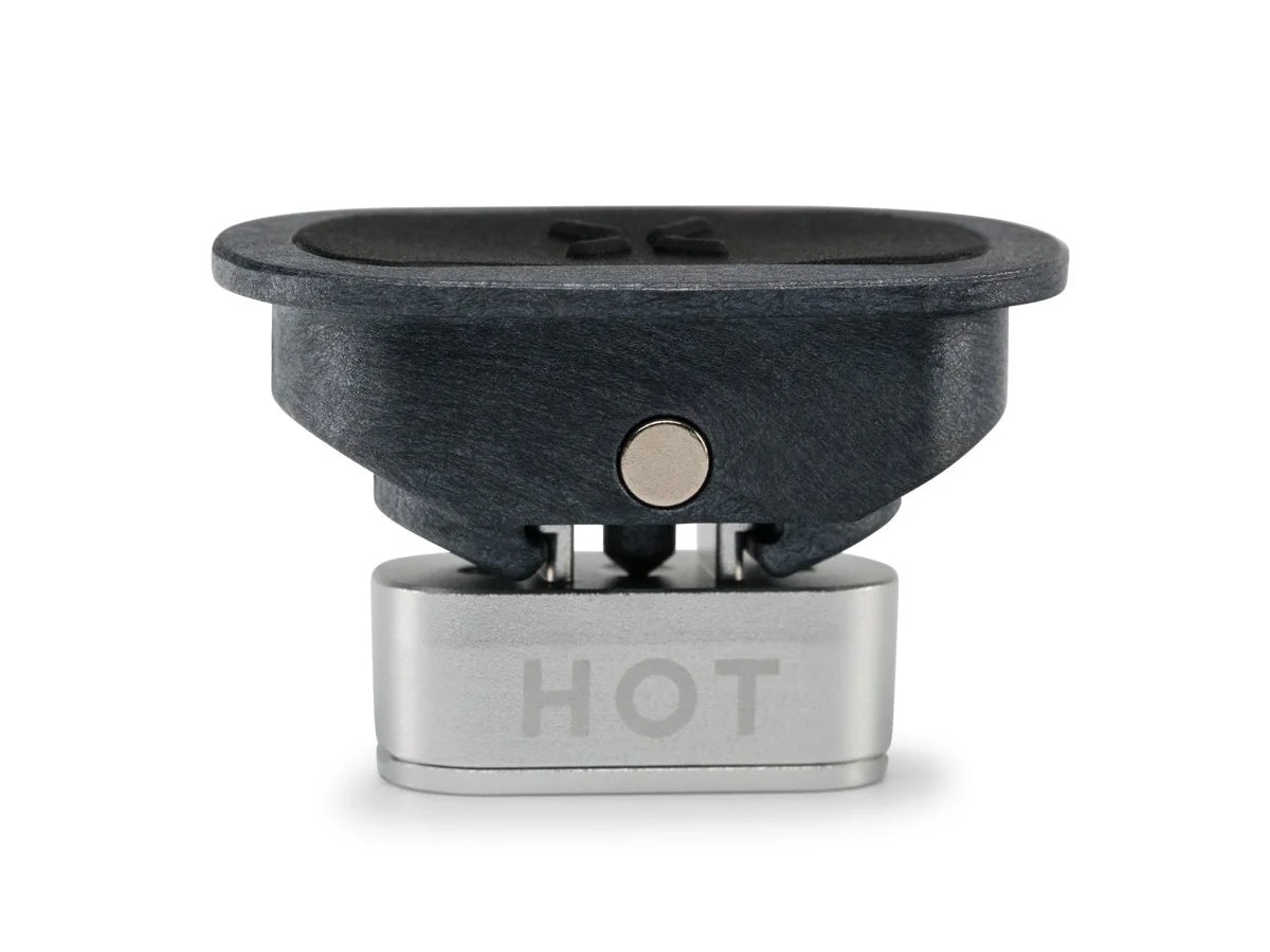 PAX 3 COMPATIBLE CONCENTRATE INSERT