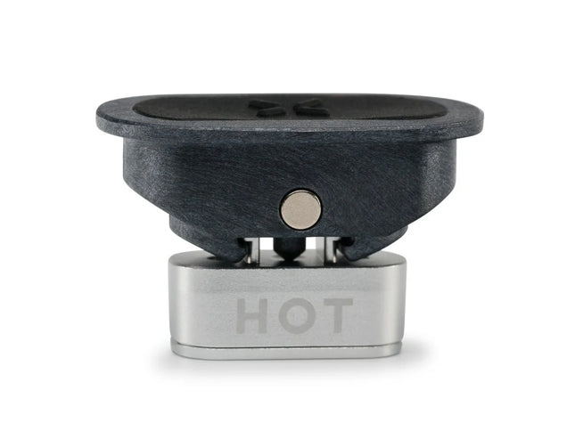 PAX 3 COMPATIBLE CONCENTRATE INSERT