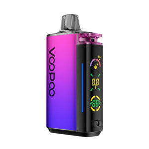VOOPOO VRIZZ KIT