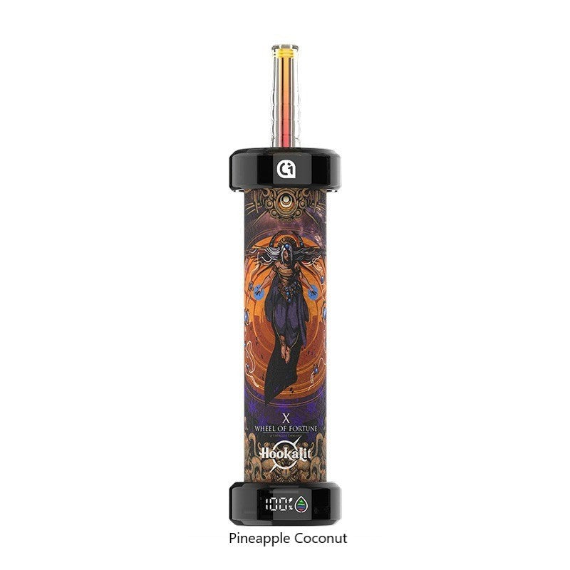 OLIT CLASSIC 40K MADE IN USA (5CT DISPLAY)