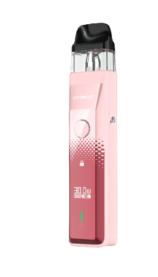 VAPORESSO XROS PRO KIT