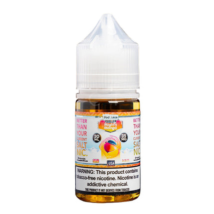 POD JUICE 30ML SALT NIC-1