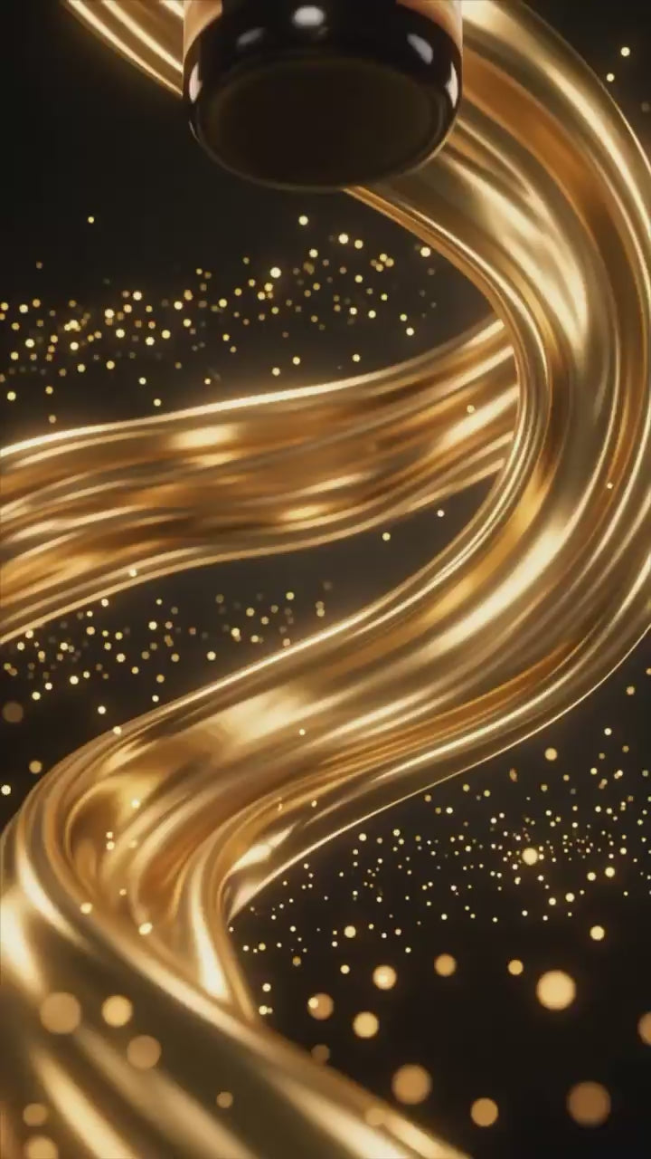 Video poster image