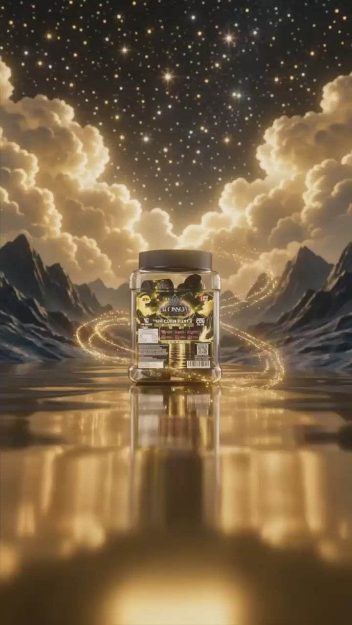 Video poster image