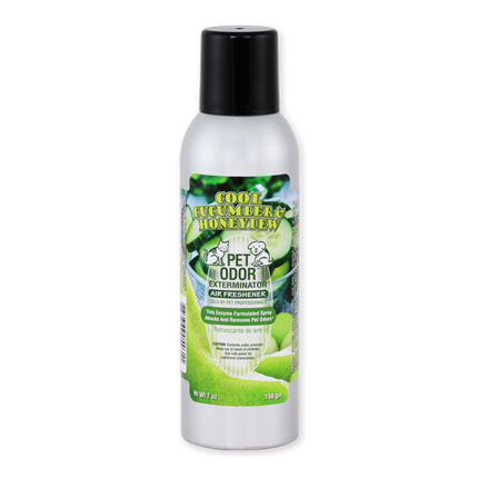 SMOKE ODOR EXTERMINATOR SPRAY 7OZ