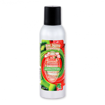 SMOKE ODOR EXTERMINATOR SPRAY 7OZ