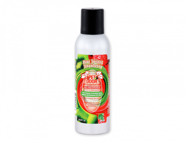 SMOKE ODOR EXTERMINATOR SPRAY 7OZ