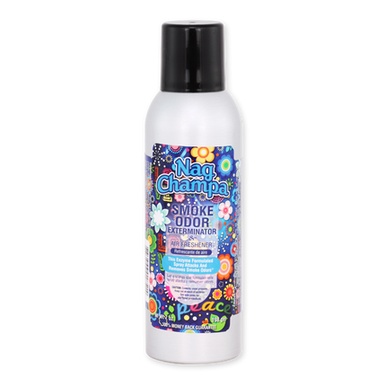 SMOKE ODOR EXTERMINATOR SPRAY 7OZ