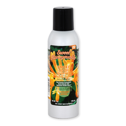 SMOKE ODOR EXTERMINATOR SPRAY 7OZ