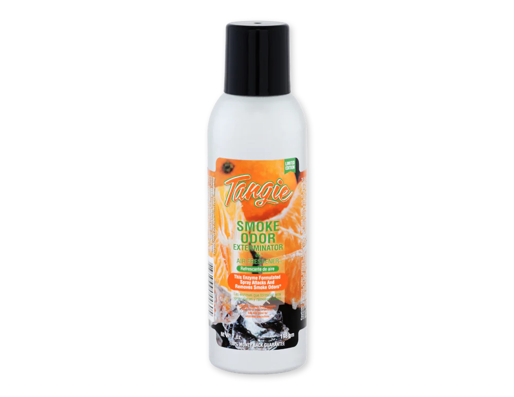 SMOKE ODOR EXTERMINATOR SPRAY 7OZ