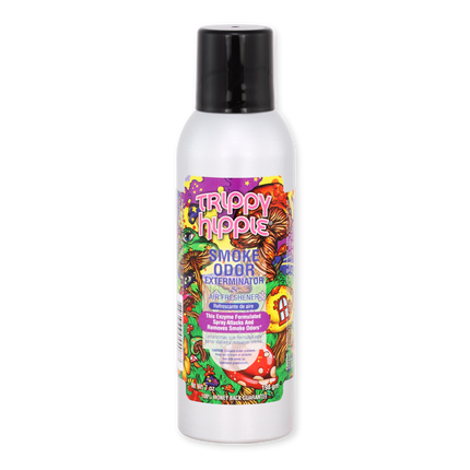 SMOKE ODOR EXTERMINATOR SPRAY 7OZ