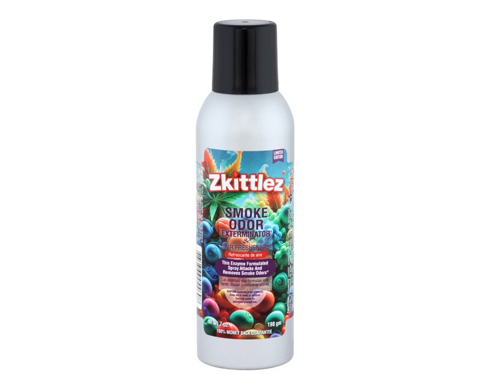 SMOKE ODOR EXTERMINATOR SPRAY 7OZ
