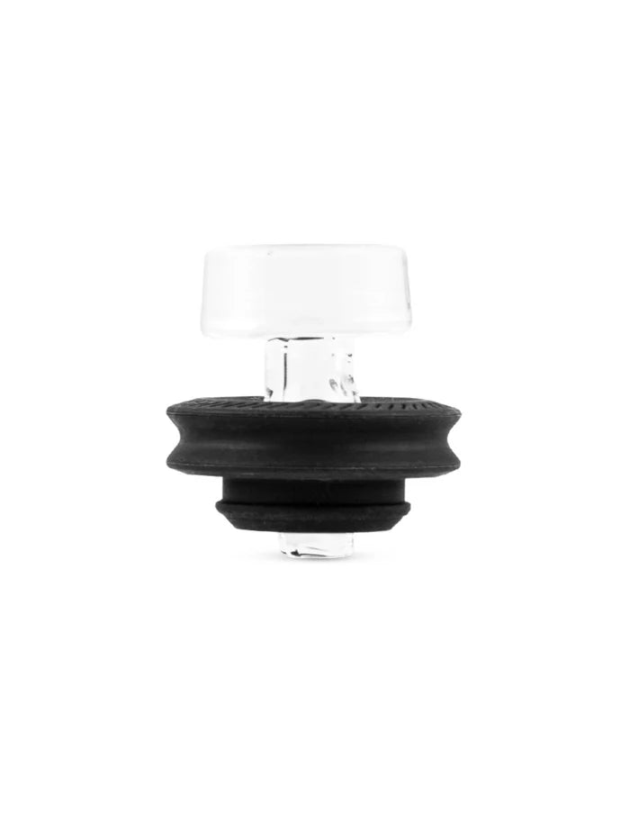PUFFCO PEAK PRO COLORED BALL CAP
