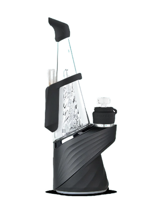 PUFFCO PEAK PRO TRAVEL PACK