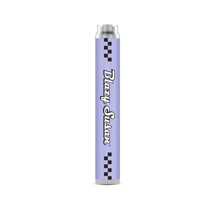 BLAZY SUSAN 650mah BATTERY