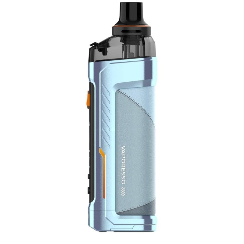 VAPORESSO ARMOUR GS KIT