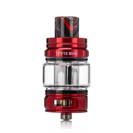 SMOK TFV18 MINI TANK