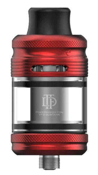 GEEKVAPE TF-D SUBTANK