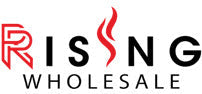 HU7K 7HYDROXY 200MG PER TAB 39.99 PRE PRICE (5CT PER PACK) (10 PACK PER BOX) | WATERMELON CRUSHER