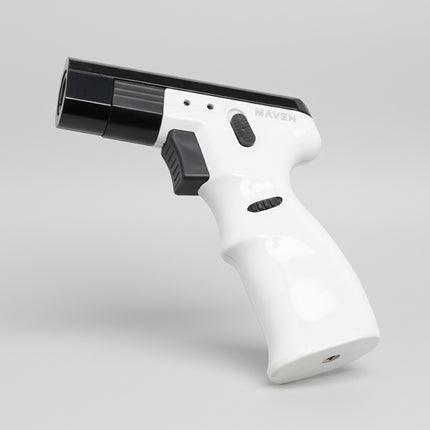 MAVEN MODEL K TORCH LIGHTERS