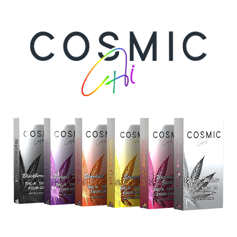 Cosmic Smoke Disposable Vape D8 Vapes | 2ml Disposable Delta 8 Vapes Galaxy Treats HHC Vape Pen Cosmic Cherry Indica - BOOM Headshop Cosmic Smoke Disposable Vape D8 Vapes | 2ml Disposable Delta 8 Vapes Galaxy Treats HHC Vape Pen Cosmic Cherry Indica - BOOM Headshop