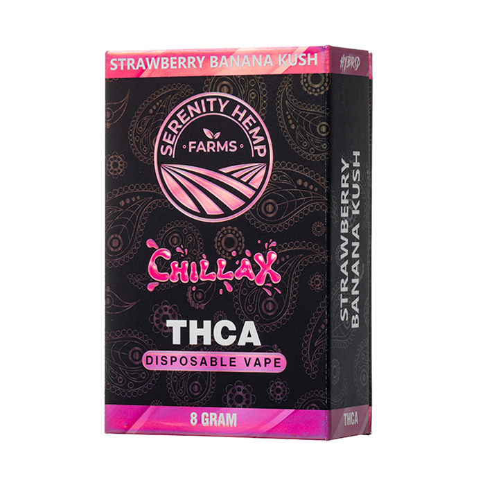 serenity_hemp_thca_live_resin_