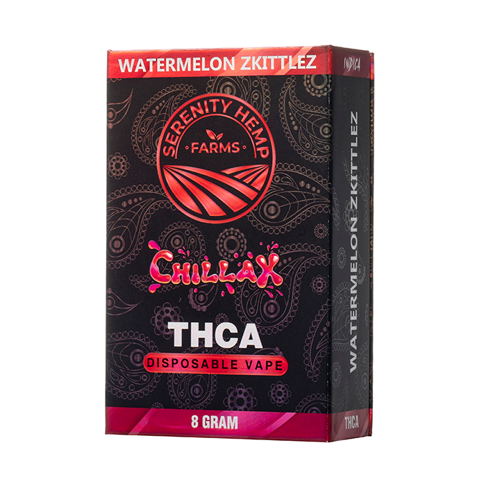 serenity_hemp_thca_live_resin_