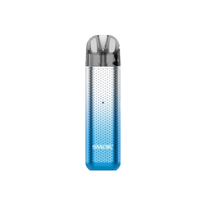 SMOK NOVO 2C KIT