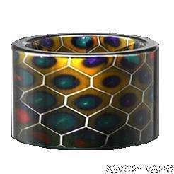 SMOK RESIN (DRIP TIP) | RAINBOW