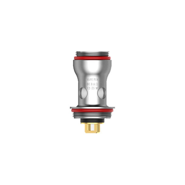 SMOK - VAPE PEN COIL DC 0.6 OHM - Hardware & Coils