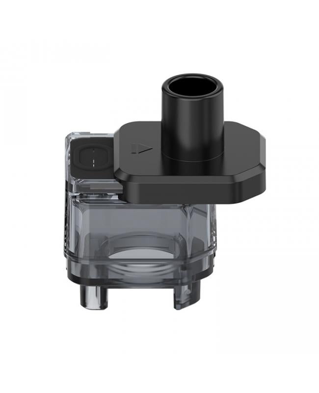 SMOK - G-PRIV EMPTY RPM2 POD - Hardware & Coils