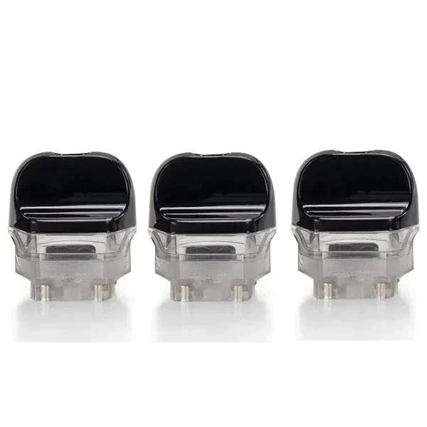 SMOK - IPX 80 EMPTY RPM 2 POD - Hardware & Coils