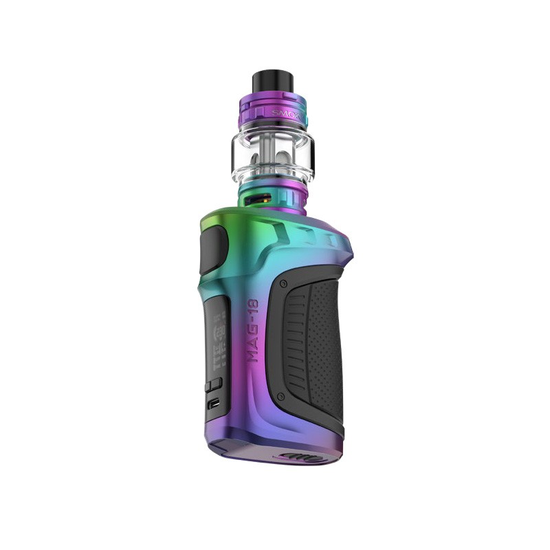 SMOG MAG-18 KIT