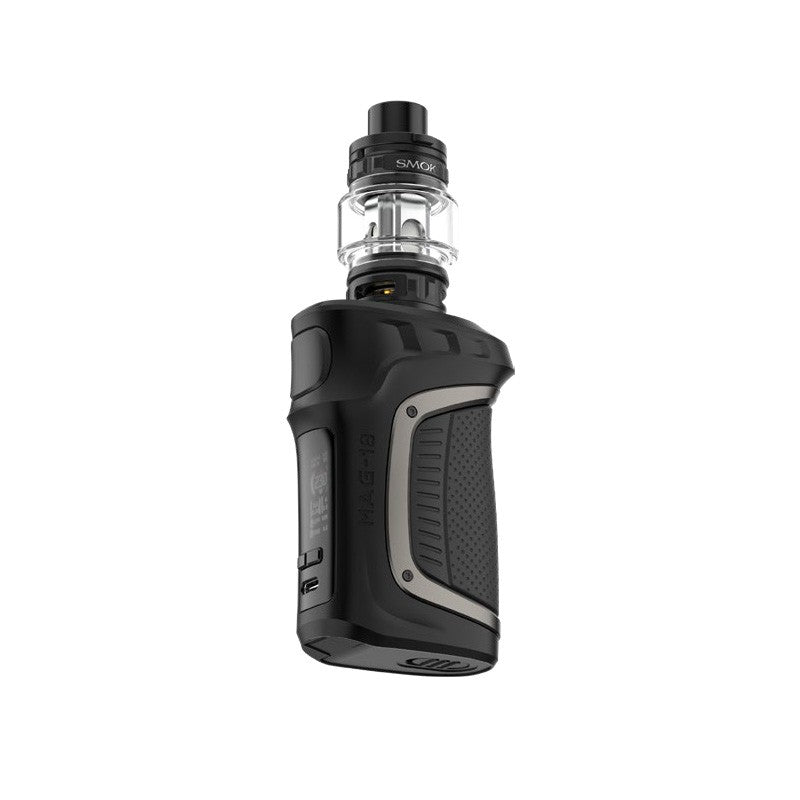 SMOG MAG-18 KIT