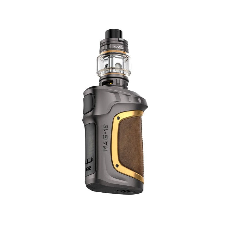 SMOG MAG-18 KIT
