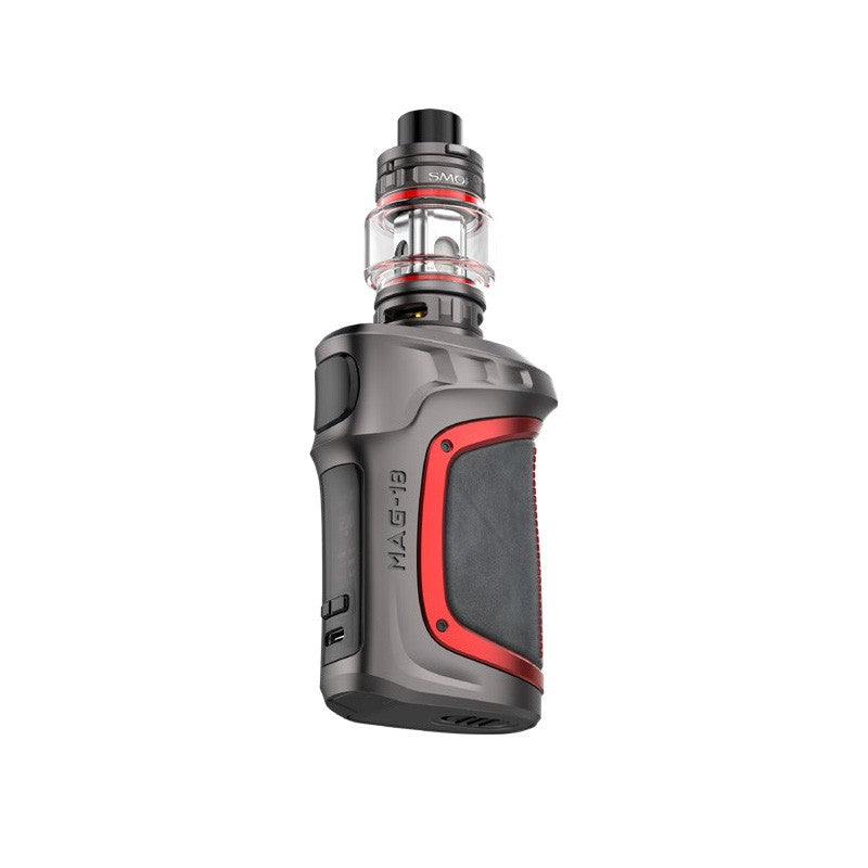 SMOG MAG-18 KIT