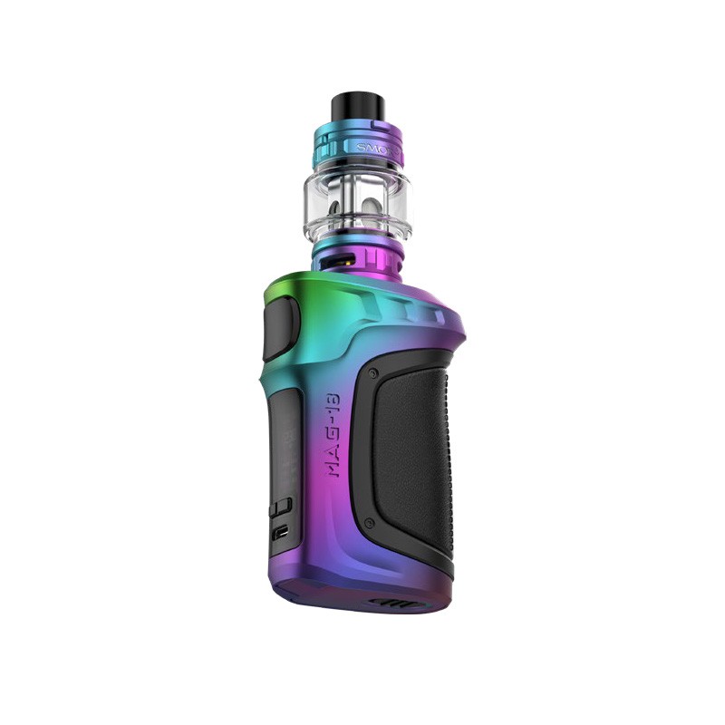 SMOG MAG-18 KIT