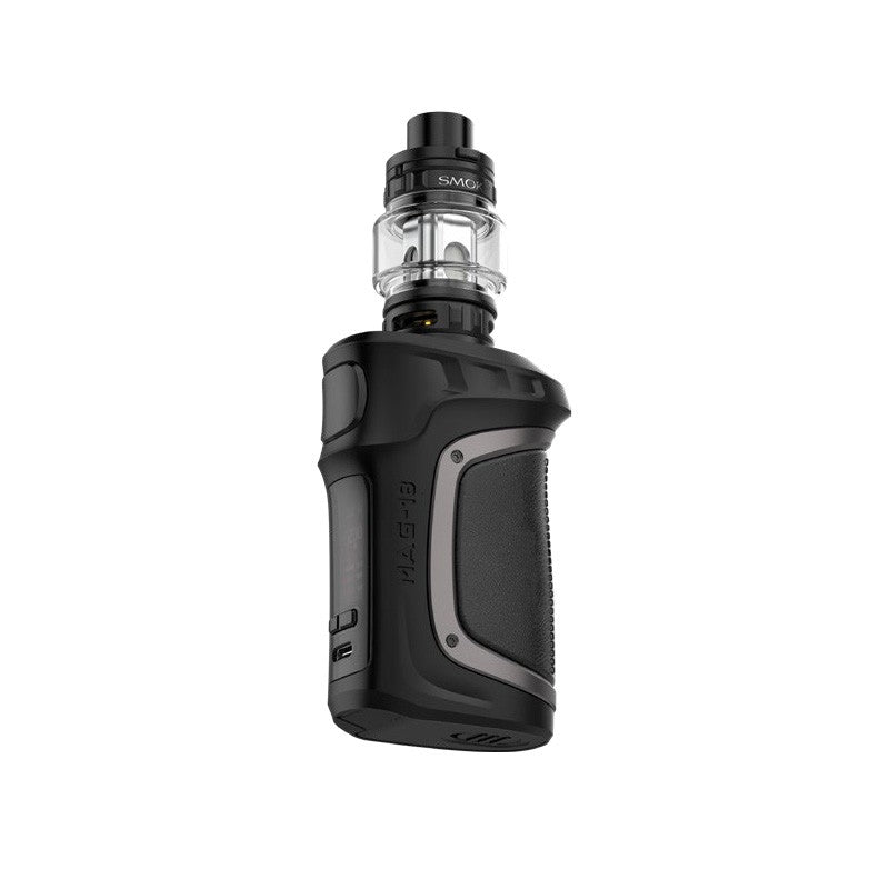 SMOG MAG-18 KIT