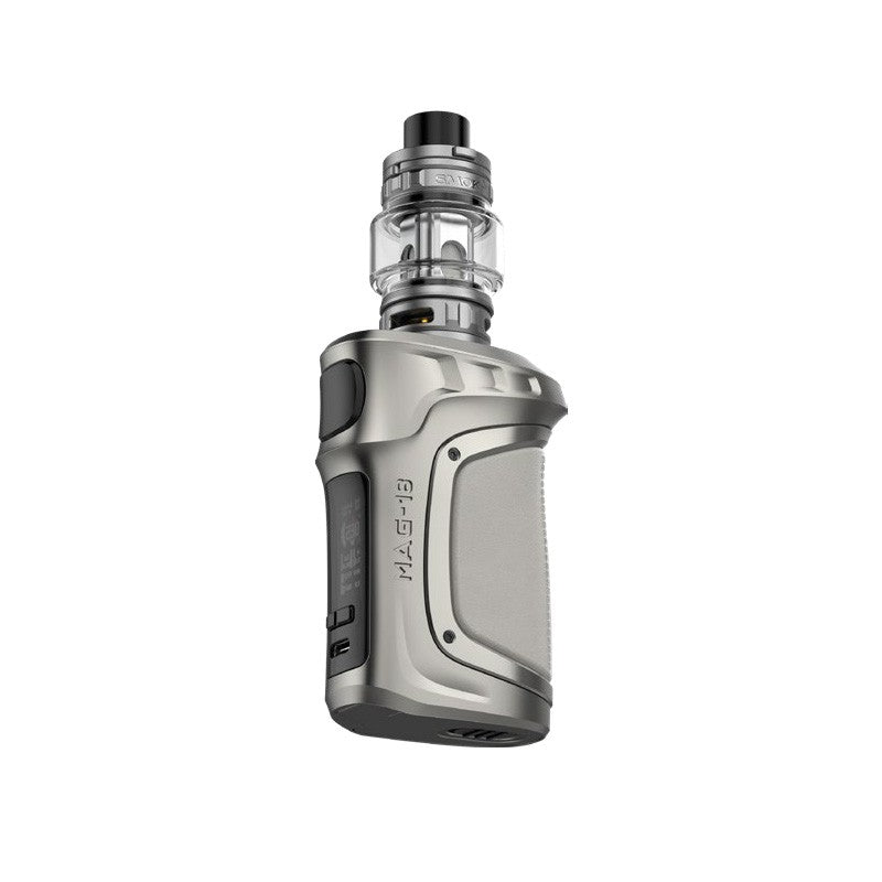 SMOG MAG-18 KIT