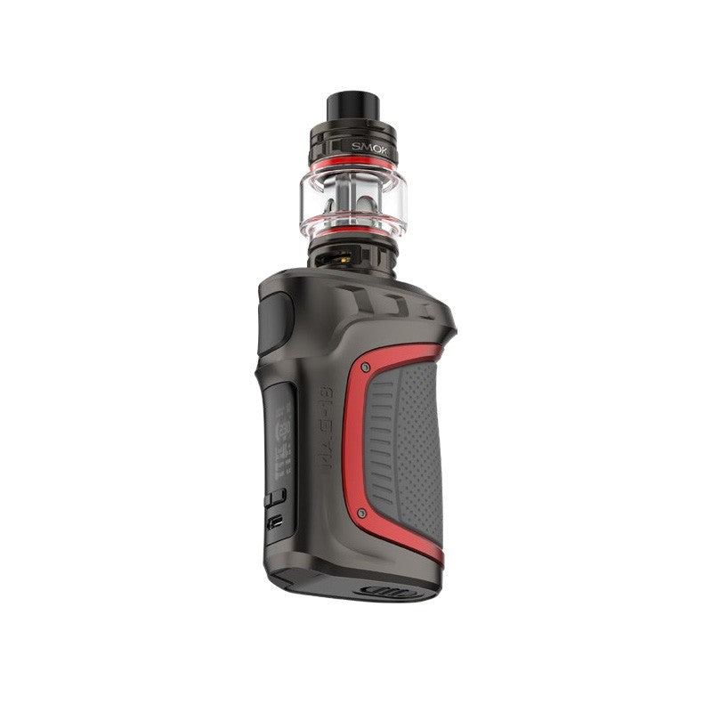 SMOG MAG-18 KIT
