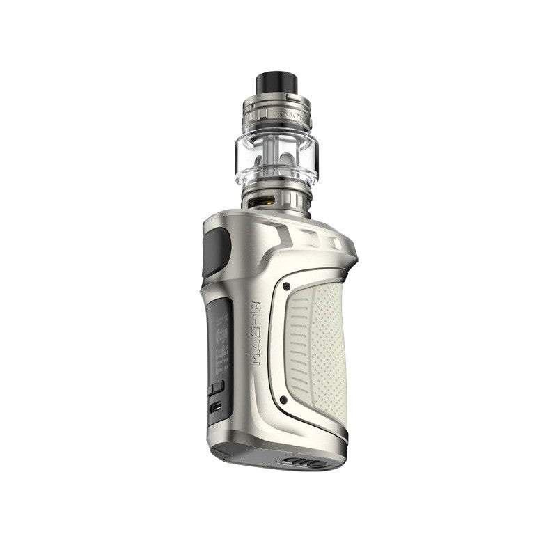 SMOG MAG-18 KIT