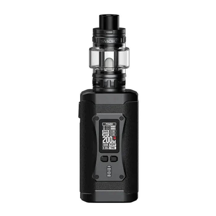 SMOK MORPH 2 KIT