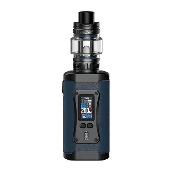 SMOK MORPH 2 KIT