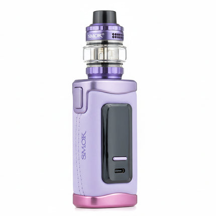 SMOK MORPH 3 KIT